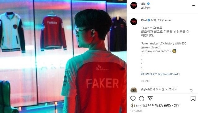 DOTA2冠军队伍Wings解散的原因竟然是因为英雄联盟？