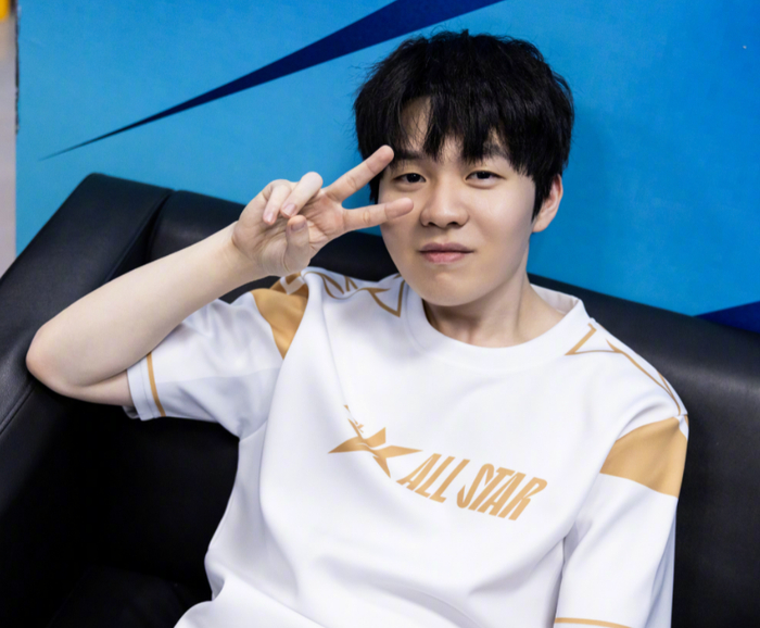 什么是“收益错位满足”？（如何理解收益错位满足）