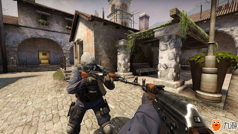 法国总统祝贺 Vitality 获得ESL Grand Slam第五赛季冠军