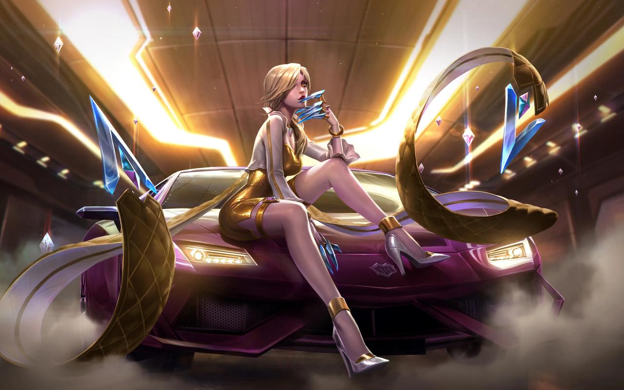 Rookie选手故事：希望这一次能和兄弟们拿下，去世界赛好好发挥