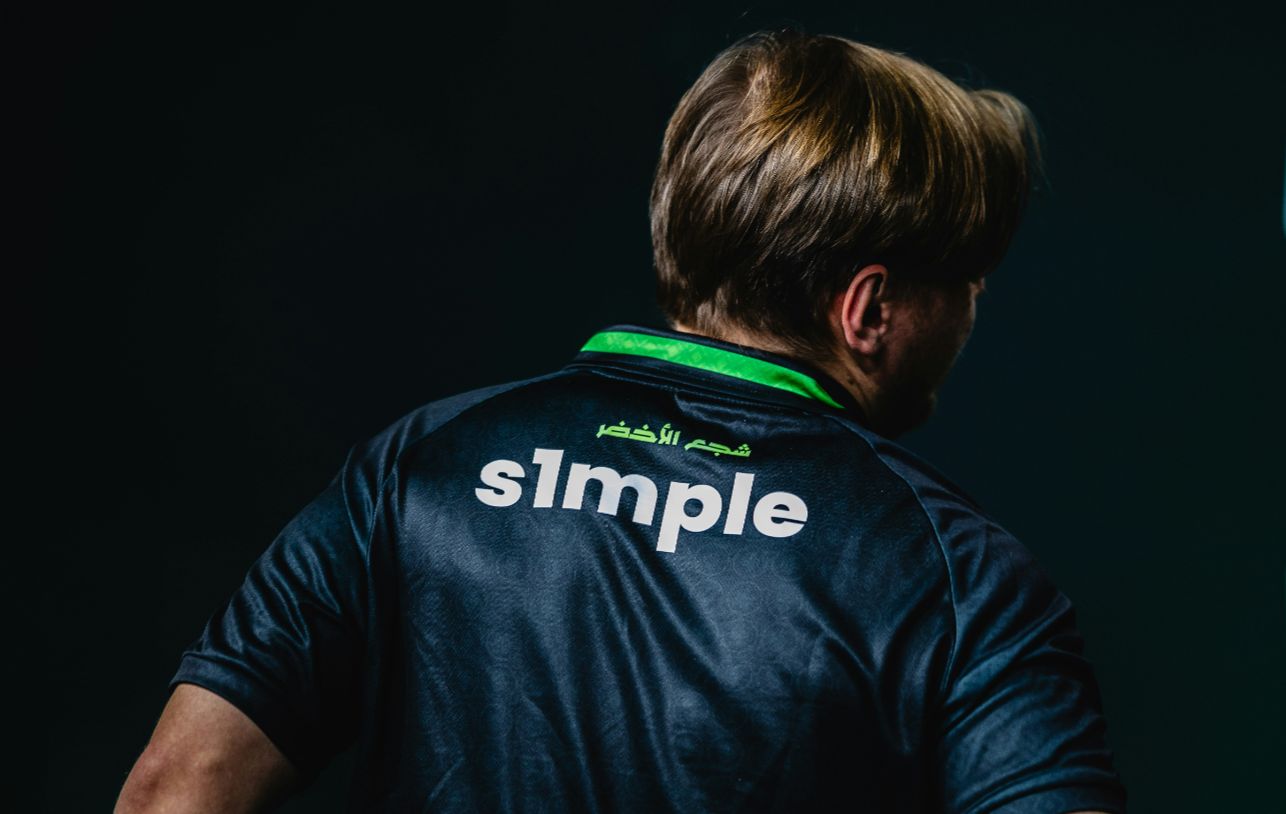 王者荣耀新英雄曝光：阿古朵双形态加无伤打野！