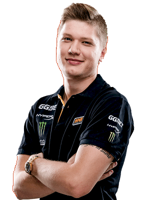 百家乐新手为什么第一天别想着赚（新手玩百家乐为何首日别急着赚）