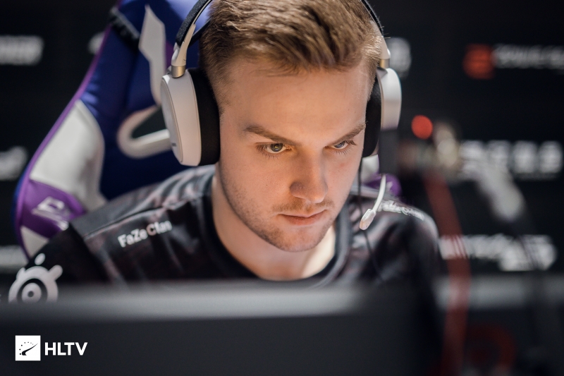 Team Liquid 在 VALORANT Masters Toronto 2025 中继续冲击季后赛