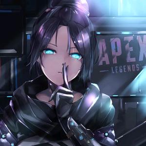 LCK官宣夏季赛6月12日开赛：揭幕战DK打HLE，T1首周末打GEN