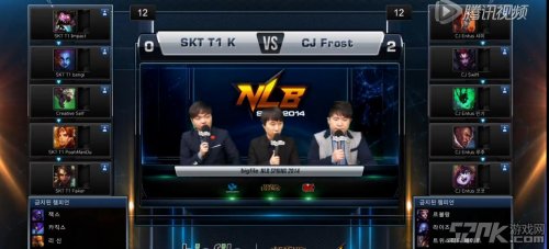 Astralis 在 PGL Astana 2025 之前用 HooXi 替换 cadiaN
