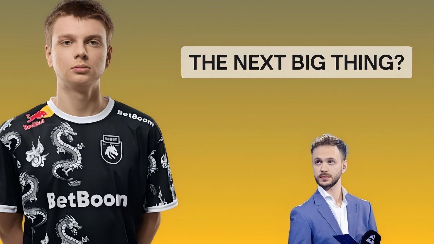 翻中翻中翻！Lwx狂杀 icon队终极团战一波爆炸不敌Doinb队