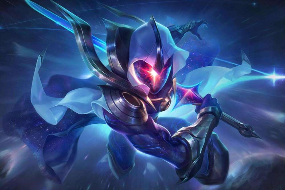 百家乐新手别为翻本继续（百家乐新手别为回本继续下去）