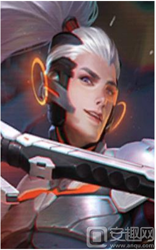 德州扑克高手的稳定打法（德州扑克高手的稳健策略）