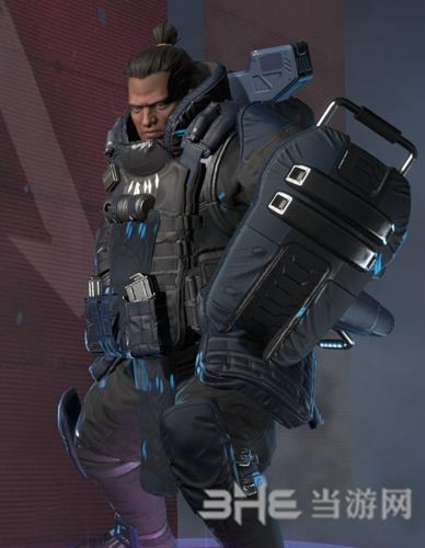 黑马故事终结者 Vitality 2-0淘汰SAW晋级总决赛