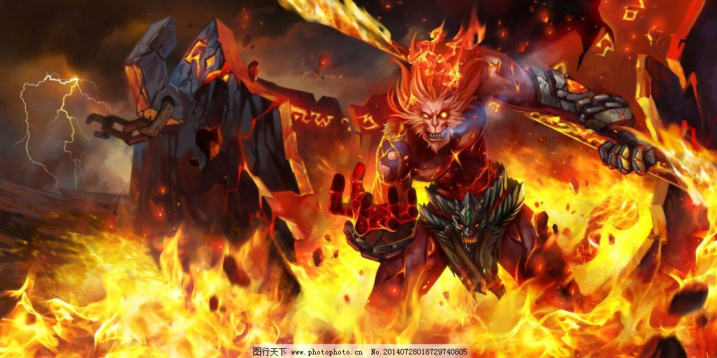 LDL春季赛第二周星探报告：BLG.J中单pinz