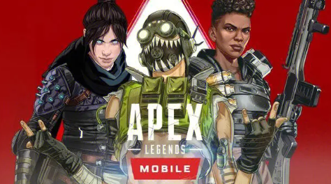 Bilibili Gaming 官方：今天我们在四分之一决赛中被淘汰，真是遗憾。我相信这将成为选手们珍贵的回忆