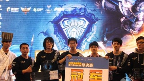 亚运会LOL参赛名单：Bin／369、jiejie、左手、JKL、Meiko
