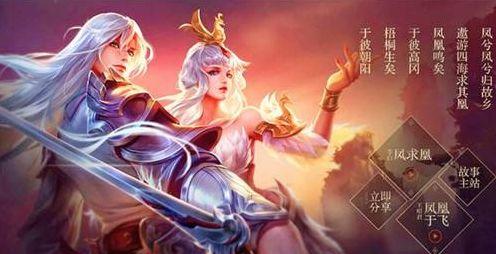 麻将长期打法解析（麻将长期策略剖析）