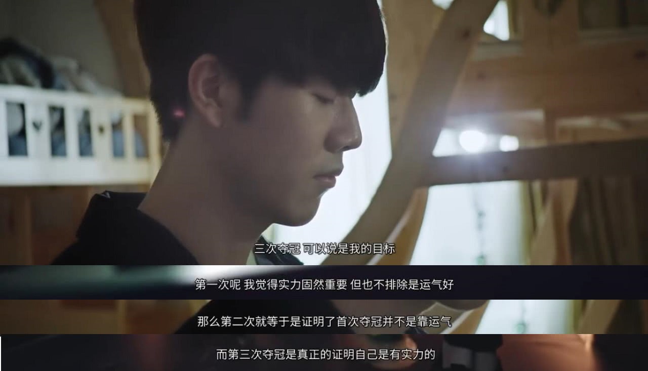 dashboard-modules-layout